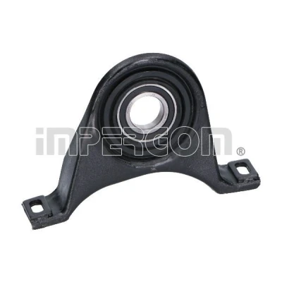 Afbeelding van ORIGINAL IMPERIUM 38040 Ophanging, cardanas Met kogellager