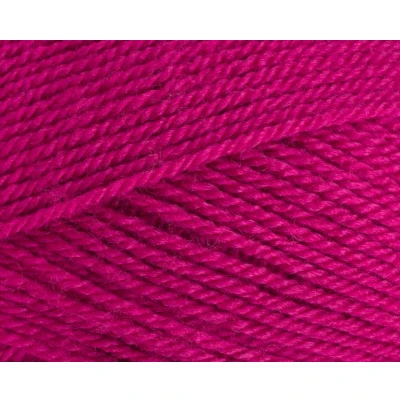 Afbeelding van Stylecraft Special DK 1827 Fuchsia purple