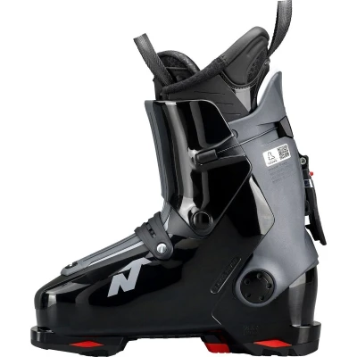 Afbeelding van Nordica Heren Skischoen Hf 110 (gw)