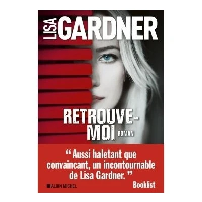 Image de Retrouve moi