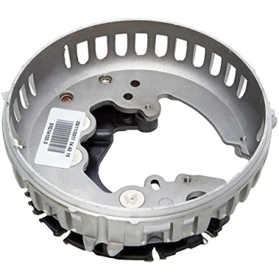 Afbeelding van CASCO CRC14103AS Gelijkrichter, dynamo 12V