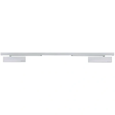 Afbeelding van Assa Abloy Glijarmsysteem g461