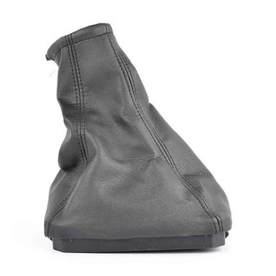 Afbeelding van BSG Versnellingspook manchet 65 467 005