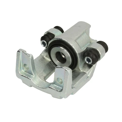 Afbeelding van BUDWEG CALIPER 345290 Remklauw JEEP: Cherokee III