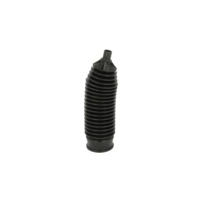 Afbeelding van PASCAL I6A005PC Stuurhuishoes Vooras links en rechts AUDI: A4 B6 Saloon, A2, Avant, SEAT: Ibiza 3, Córdoba II SKODA: Fabia 1 Combi