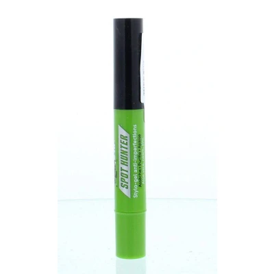 Afbeelding van Manetik Spot Hunter Anti Imperfection Gel Pen 4 ml