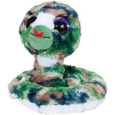 Afbeelding van Lumo Snake Kake Classic 15cm