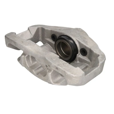 Afbeelding van BUDWEG CALIPER 343402 Remklauw BMW: 3 Saloon, Coupe, 1 Coupe