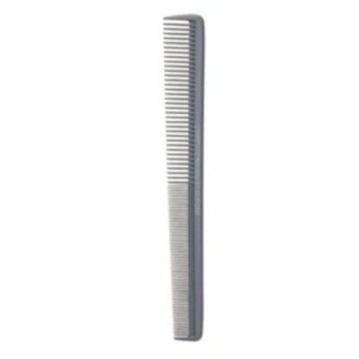 Afbeelding van Denman Starflite Euro Styler Flexor Kam