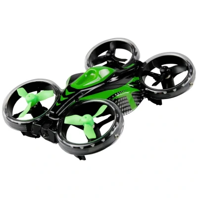 Afbeelding van Amewi FightStar Battle Drone (quadrocopter) RTF