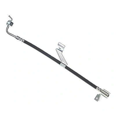 Afbeelding van Brembo Remslang T 24 034