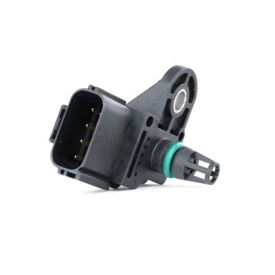 Afbeelding van Bosch Inlaatdruk /MAP sensor 0 261 230 218