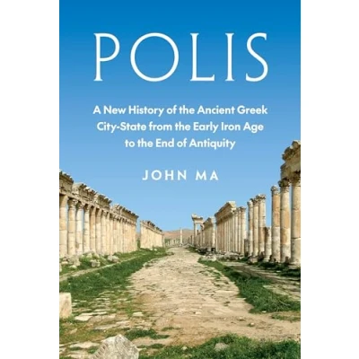 Afbeelding van Polis