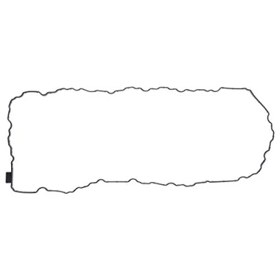Afbeelding van Ajusa Carterpakking 14105000