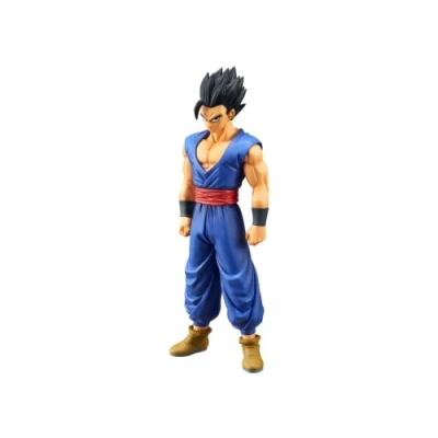 Image de Figurine Dragon Ball Super Hero DXF Ultimate Gohan
