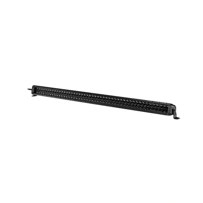 Afbeelding van HELLA 1GJ 358 197 431 Led stang 12, 24 IP68, IP69K