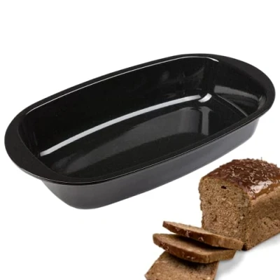 Afbeelding van Westmark Broodbakvorm 32 cm Emaille