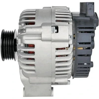 Afbeelding van Hella Alternator/Dynamo 8EL 012 427 101