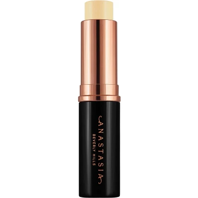 Afbeelding van Anastasia Beverly Hills Stick Contour Banana