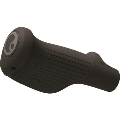 Afbeelding van Ergon handvatten GT1 L