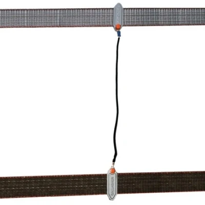 Afbeelding van Gallagher Jeu de pontage, 60cm, Convient aux l&#039;élevage d&#039;animaux
