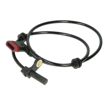 Afbeelding van AUTLOG AS4311 ABS sensor Achteras Actieve 2 765 MERCEDES BENZ: S Class Saloon