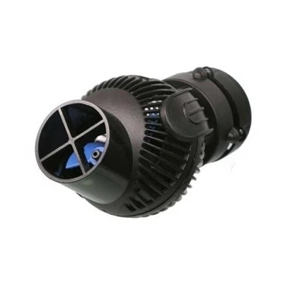 Afbeelding van Tunze Nanostream 6045