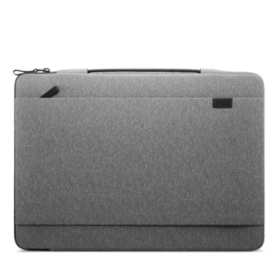 Afbeelding van 16&quot;, Sleeve, Gray, 350 x 25 250 mm, 199.6 g