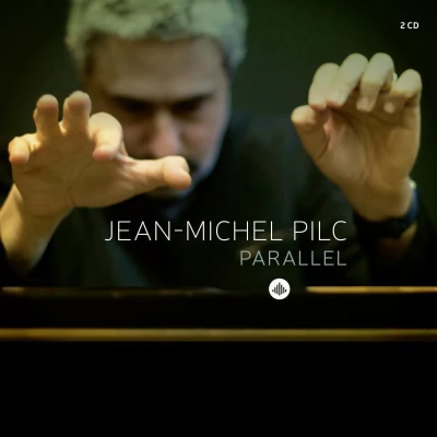Afbeelding van Parallel