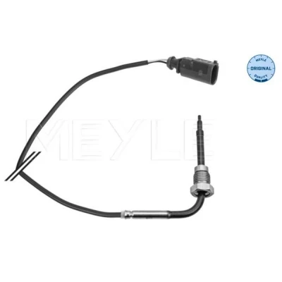 Afbeelding van Sensor, uitlaatgastemperatuur MEYLE 114 800 0131