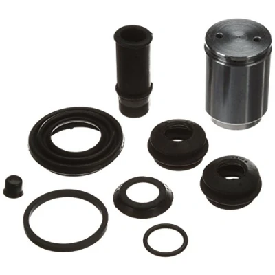 Afbeelding van AUTOFREN SEINSA D4961C Remklauw Reparatieset Achteras 36 RENAULT: SAFRANE 2