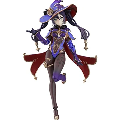 Afbeelding van Good Smile Company M06795 figuur