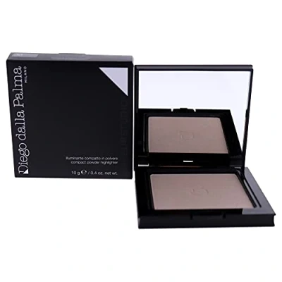 Afbeelding van Diego dalla Palma Compact Powder Highlighter 30 1 stuk
