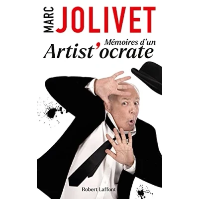 Afbeelding van ISBN 9782221254158, Frans, Paperback, 456 pagina&#039;s