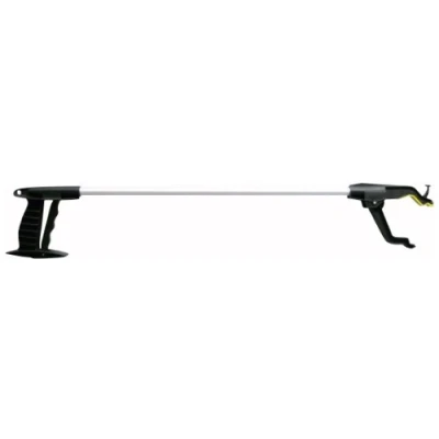 Afbeelding van Aidapt grijper 81 cm lang