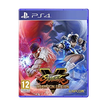 Afbeelding van Capcom 125088233 video game Turks PlayStation 4