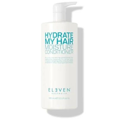 Afbeelding van Eleven Australia Hydrate My Hair Conditioner 960 ml