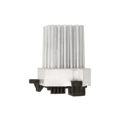 Afbeelding van THERMOTEC DEB003TT Voorschakelweerstand, ventilator airconditioning