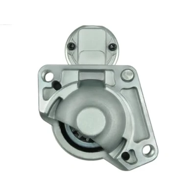 Afbeelding van AS PL S3180S Startmotor 12 2,40 14 VOLVO: XC60 I, V40 Hatchback