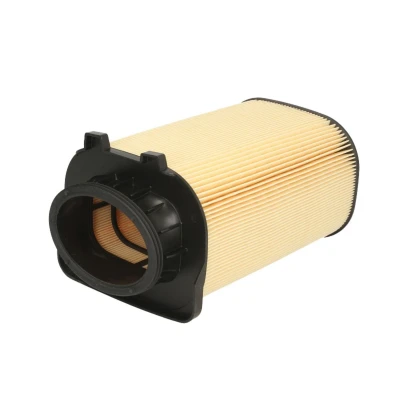 Afbeelding van Knecht Luchtfilter LX 3775