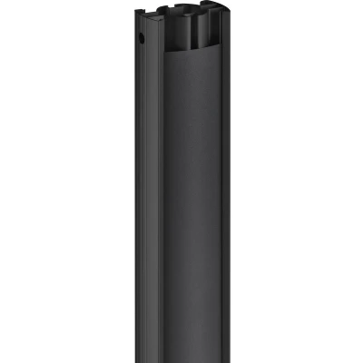 Afbeelding van Holder Videowall Vogel&#039;s PUC 2515