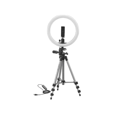 Image de Cullmann Kit Vlogging Et Photographie Alpha 1000 Gris (52103)
