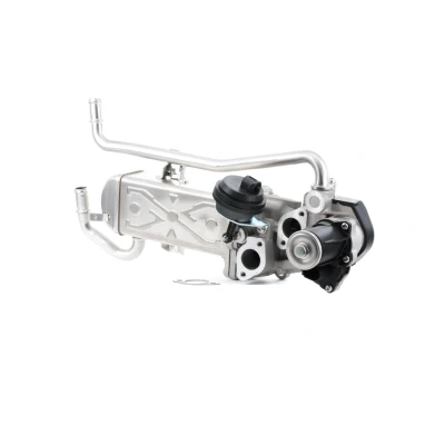 Afbeelding van EGR klep MAGNETI MARELLI 571822112069