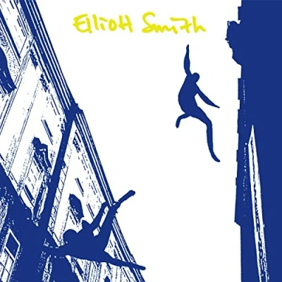 Afbeelding van Elliott Smith (LP)
