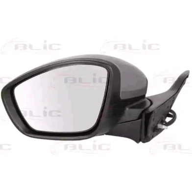 Afbeelding van Blic Buitenspiegel 5402 08 2002053P