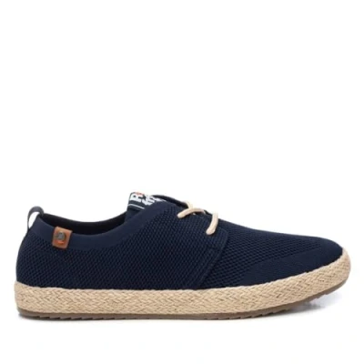 Afbeelding van REFRESH 171723 Trainer NAVY
