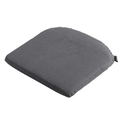 Afbeelding van Madison zitkussen 46x48 Panama grey