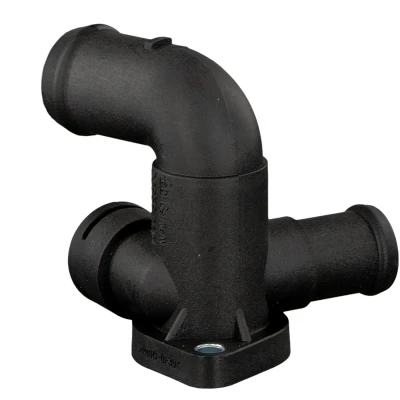 Afbeelding van Febi Bilstein Koelvloeistofflens 23858