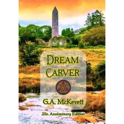 Afbeelding van Dream Carver