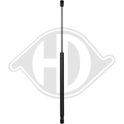 Afbeelding van Diederichs Gasveer 9142801